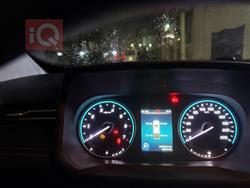 جاي ام سي جراند افنو